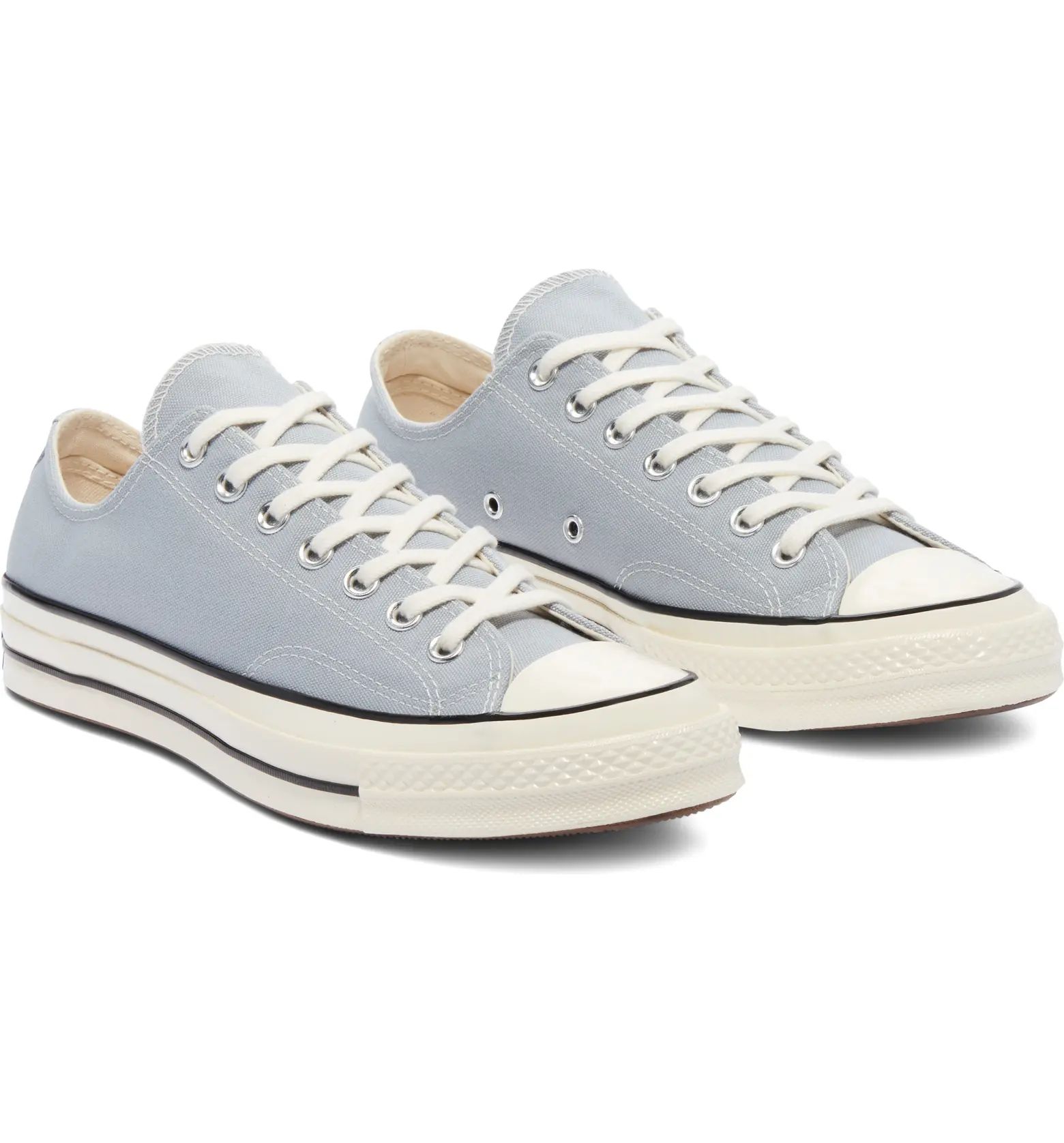 Chuck Taylor® All Star® 70 Low Top Sneaker | Nordstrom