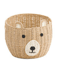 TAYLOR MADISON DESIGNS | TJ Maxx