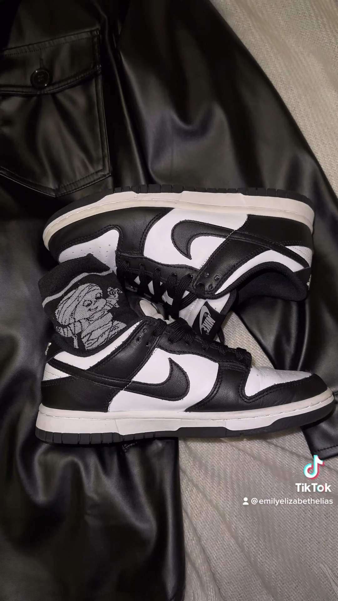 #LTKunder50 #LTKHoliday #LTKSeasonal