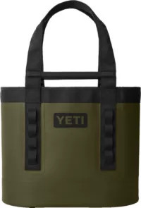 YETI Camino 35 Carryall 2.0 Tote Bag | DICK'S Sporting Goods