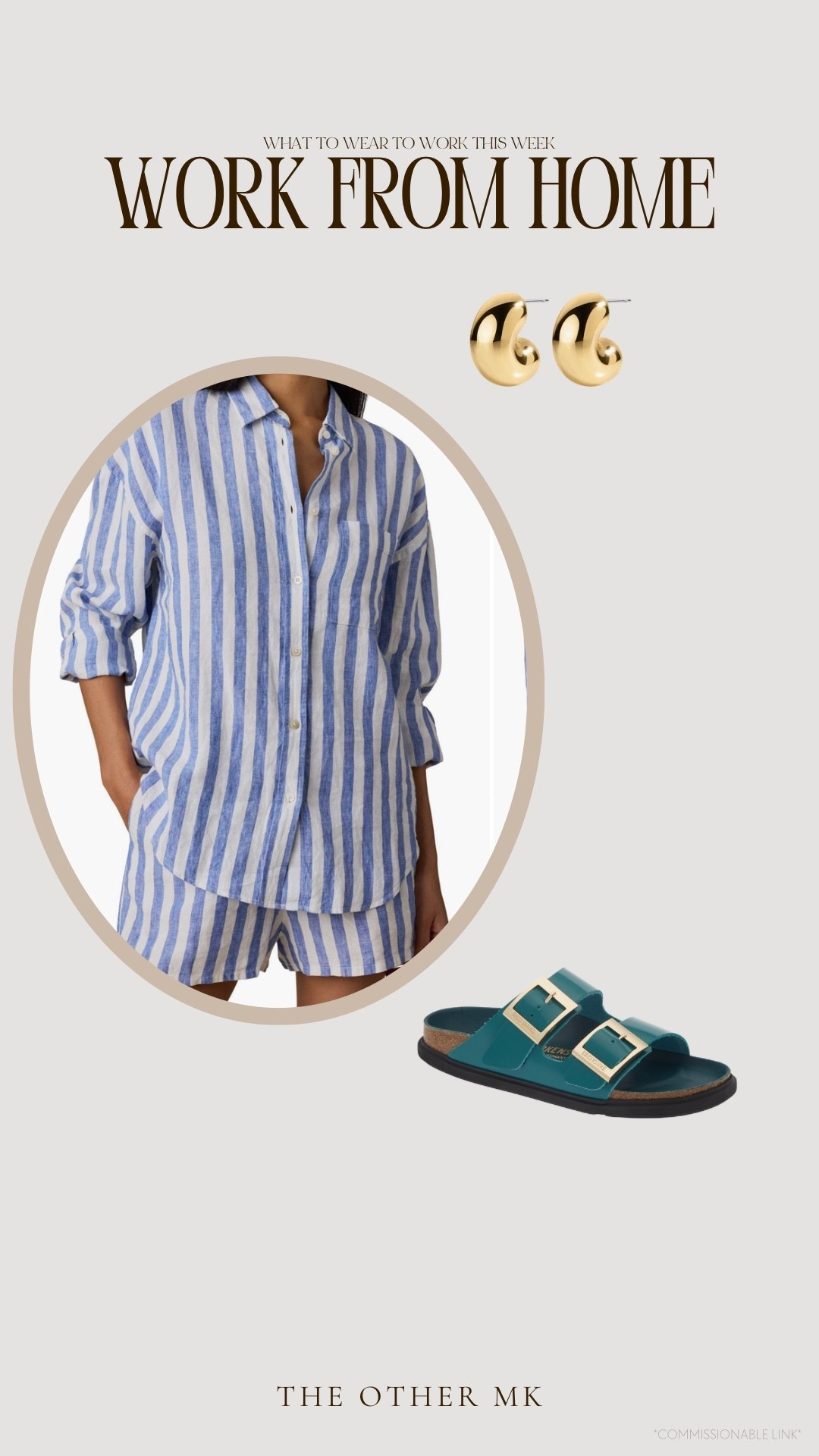 What to wear to work for home

#LTKSaleAlert #LTKMidsize #LTKTall