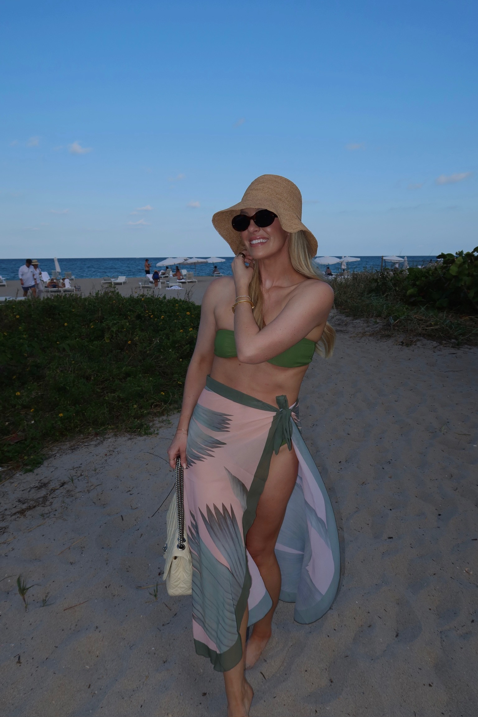 Vici discount code TAYLORLOVE30 ✨ 

 #LTKdayinmylife #LTKSeasonal #LTKSwim