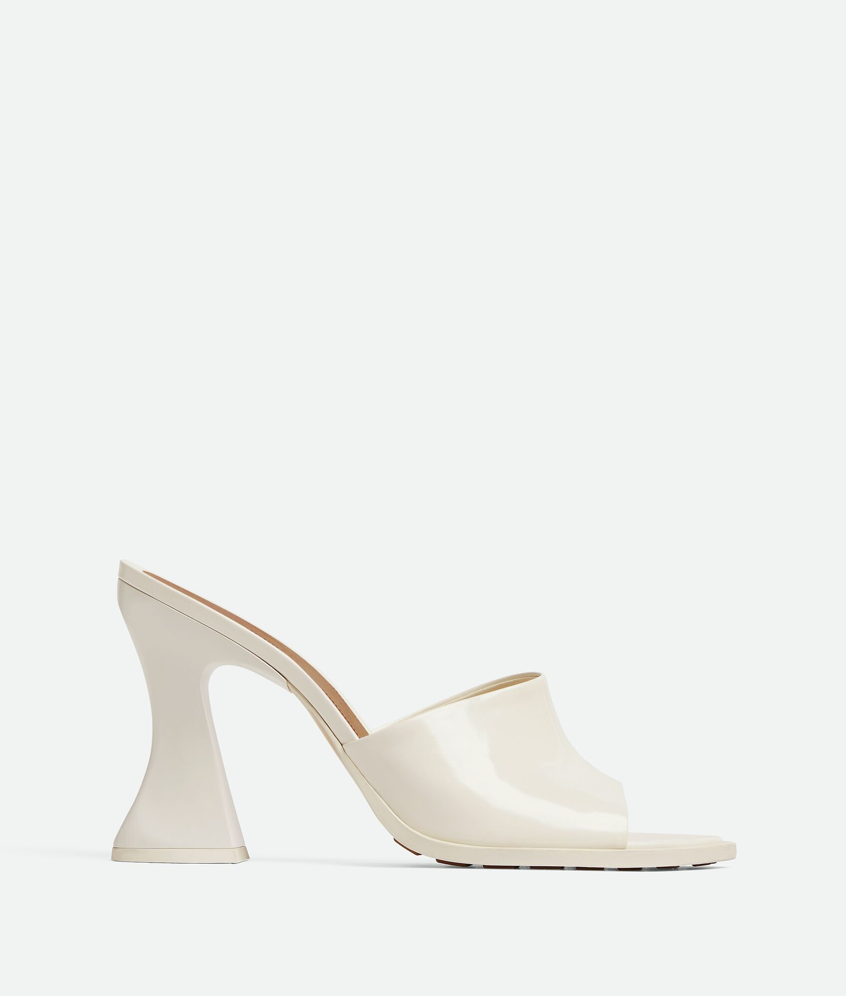 Cha-Cha Mule | Bottega Veneta