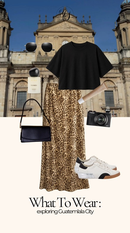 street style, leopard skirt, outfit idea, chic style, Walmart outfit, Walmart style, maxi dress, style, sweet savings, under $50, under $30, Amazon finds, Amazon fashion, beach vacation, summer style, vacation outfit, sneakers, dolce vita, neutral style, vacation, summer trip, summer vacation, anniversary trip, maxi skirt, chic style, summer style, Amazon style, sunglasses, canon g7x, target sandals, target style, summer sandals, summer top, summer Friday’s, lip balm, Sephora, beauty products, vacation capsule wardrobe, women’s perfume, raffia sandals, outfit idea, summer look


#ltkvacation #ltkoutfit

#LTKPetite #LTKTravel #LTKootd #LTKgrwm #LTKSeasonal