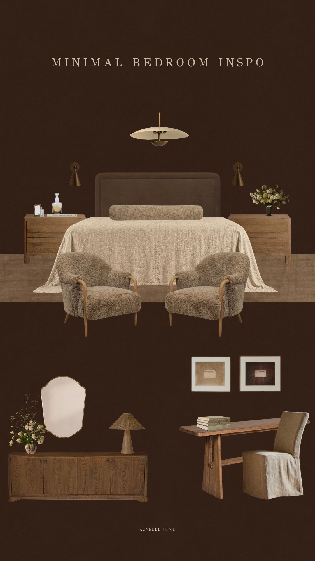 #ad bedroom inspo @Wayfair  #wayfairpartner #wayfair