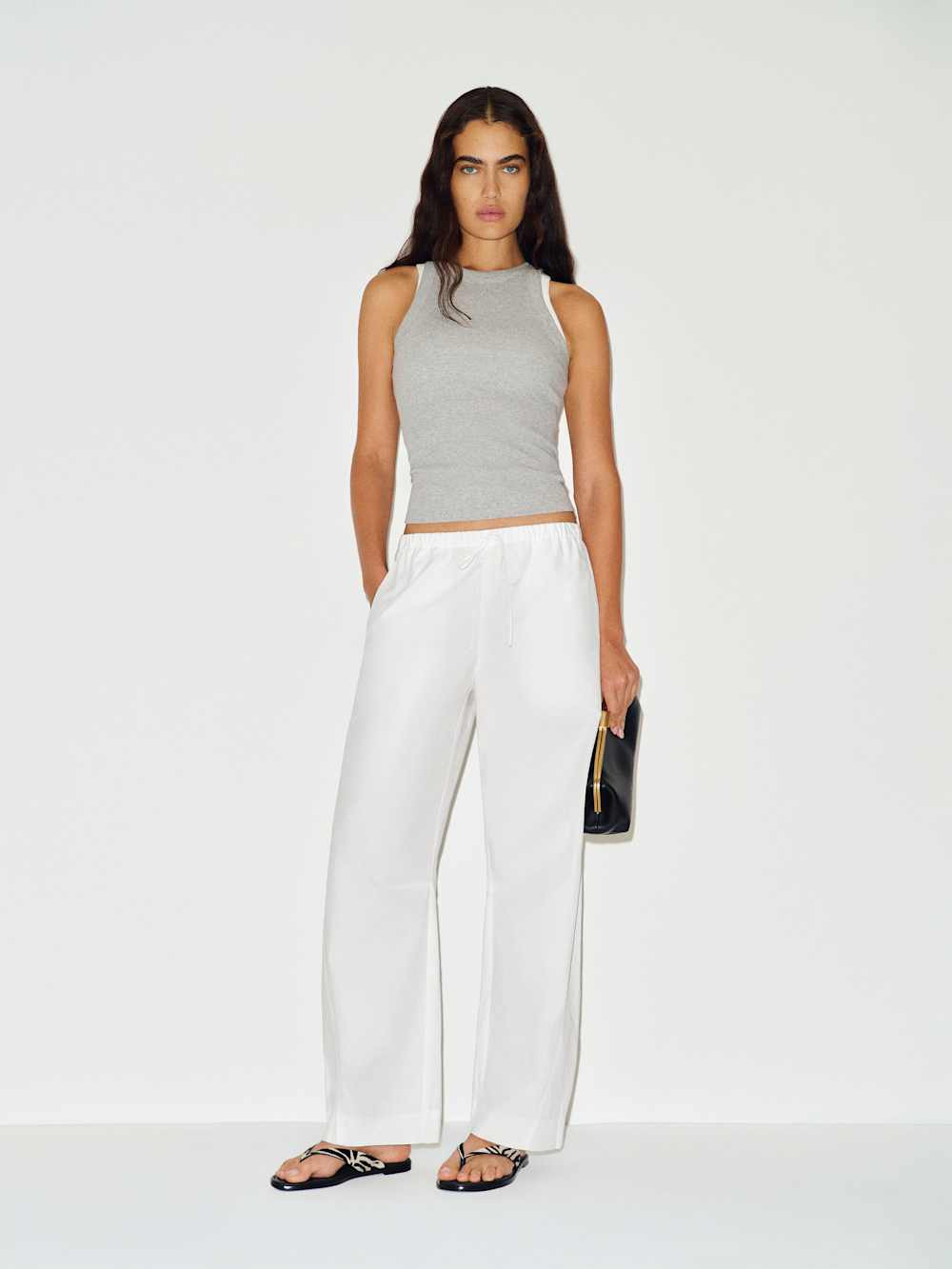 Elara Pant | Reformation (Global)