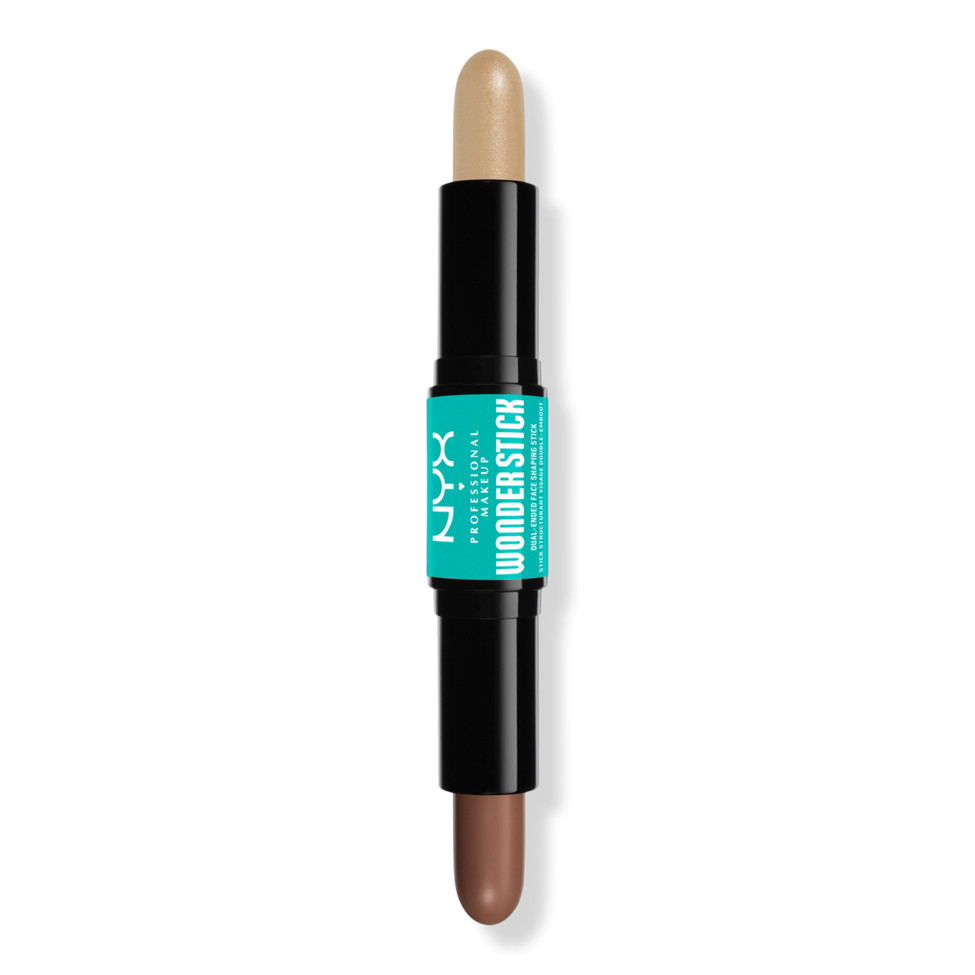 Wonder Stick Cream Highlight & Contour Stick | Ulta