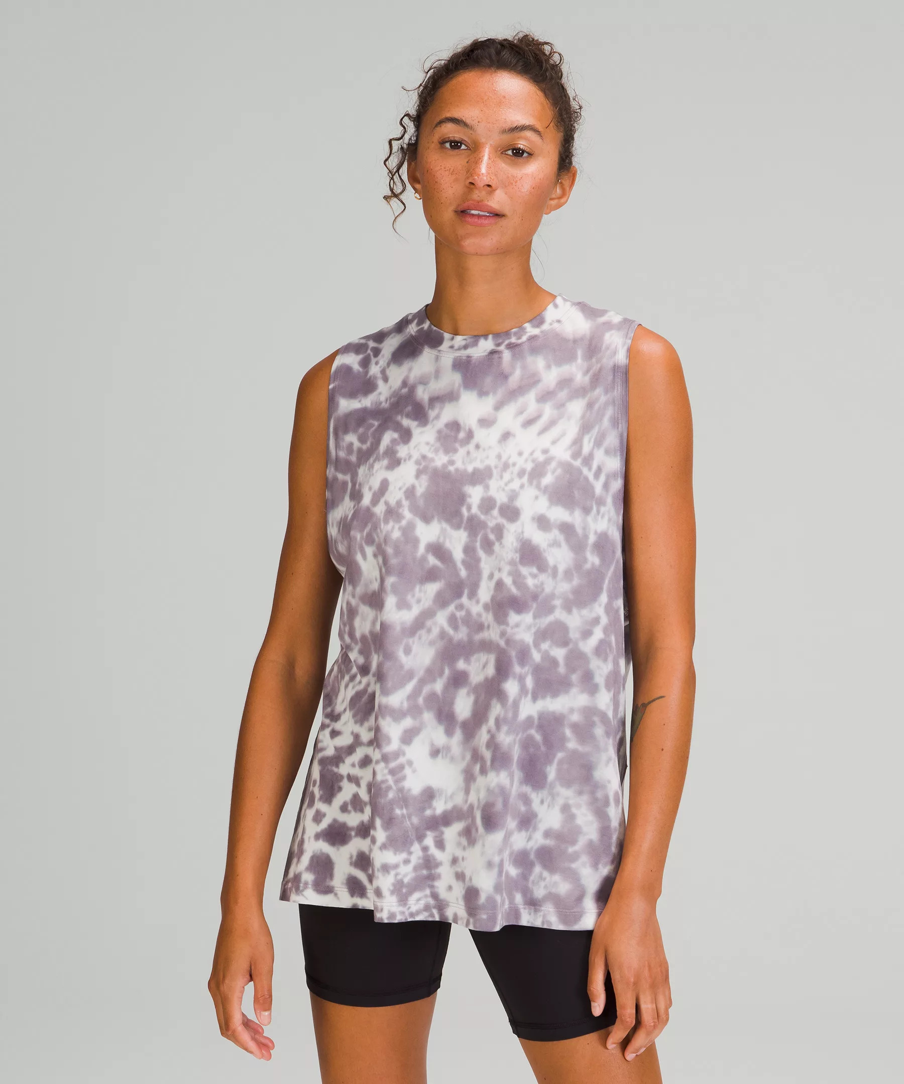 All Yours Tank Top | Lululemon (US)