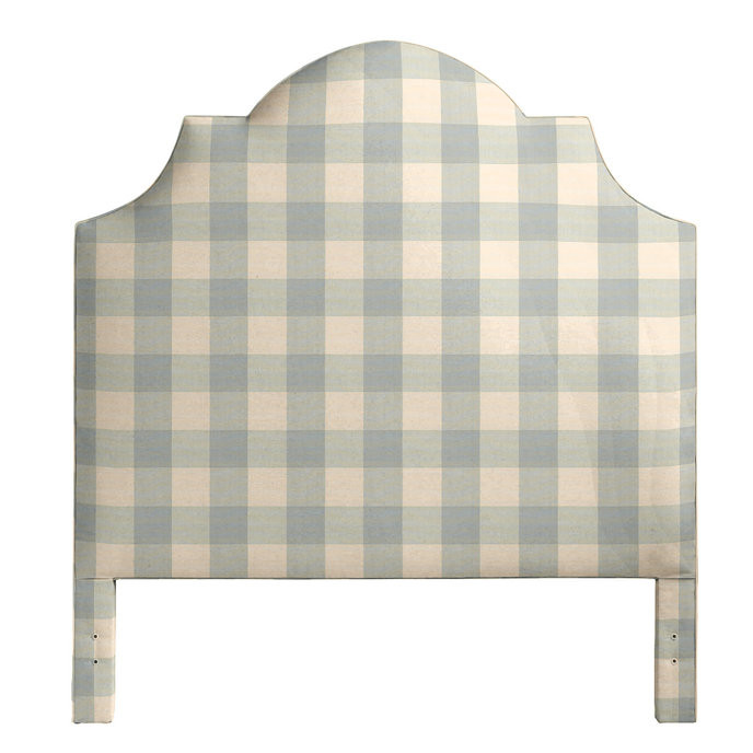Katherine Headboard | Ballard Designs | Ballard Designs, Inc.