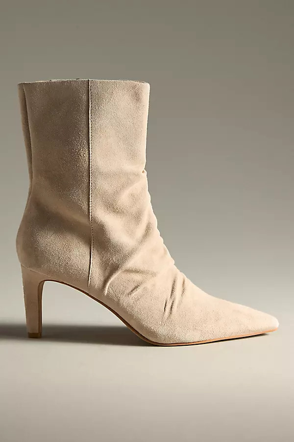 Dolce Vita Fernly Boots | Anthropologie (US)