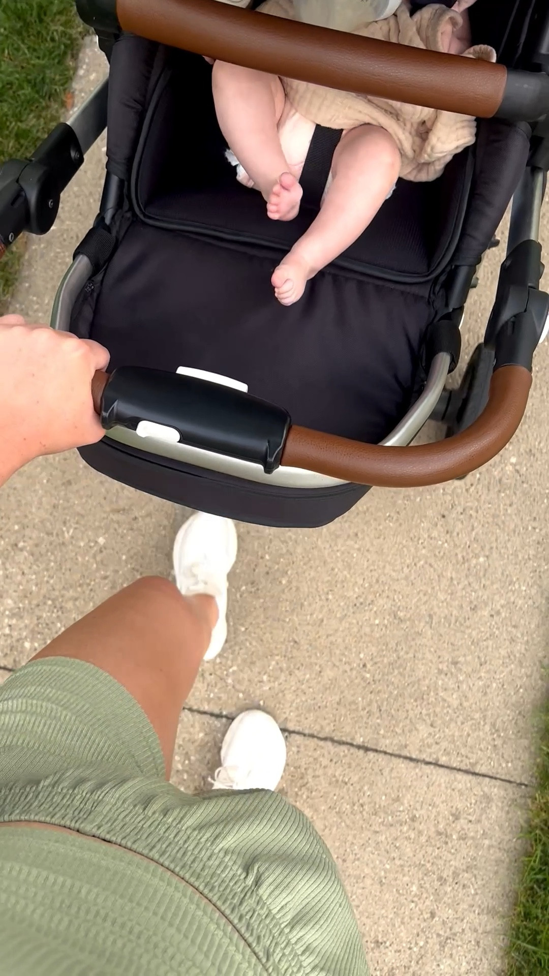 Mom approved Amazon sets 