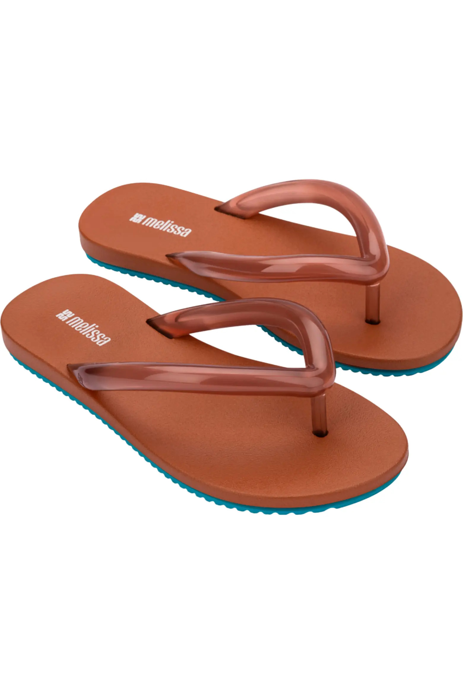 Airflow Flip Flop (Women) | Nordstrom | Nordstrom