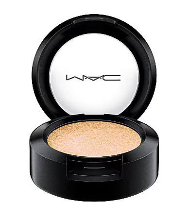 MAC Dazzleshadow - Oh So Gilty | Dillard's