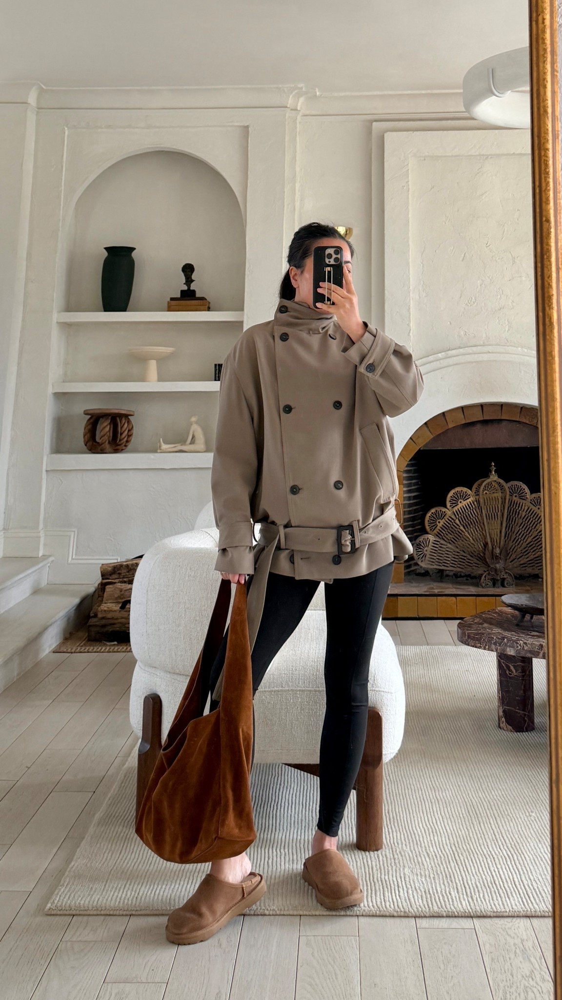 Spring 🌱🌿🍃

#LTKootd #LTKPetite