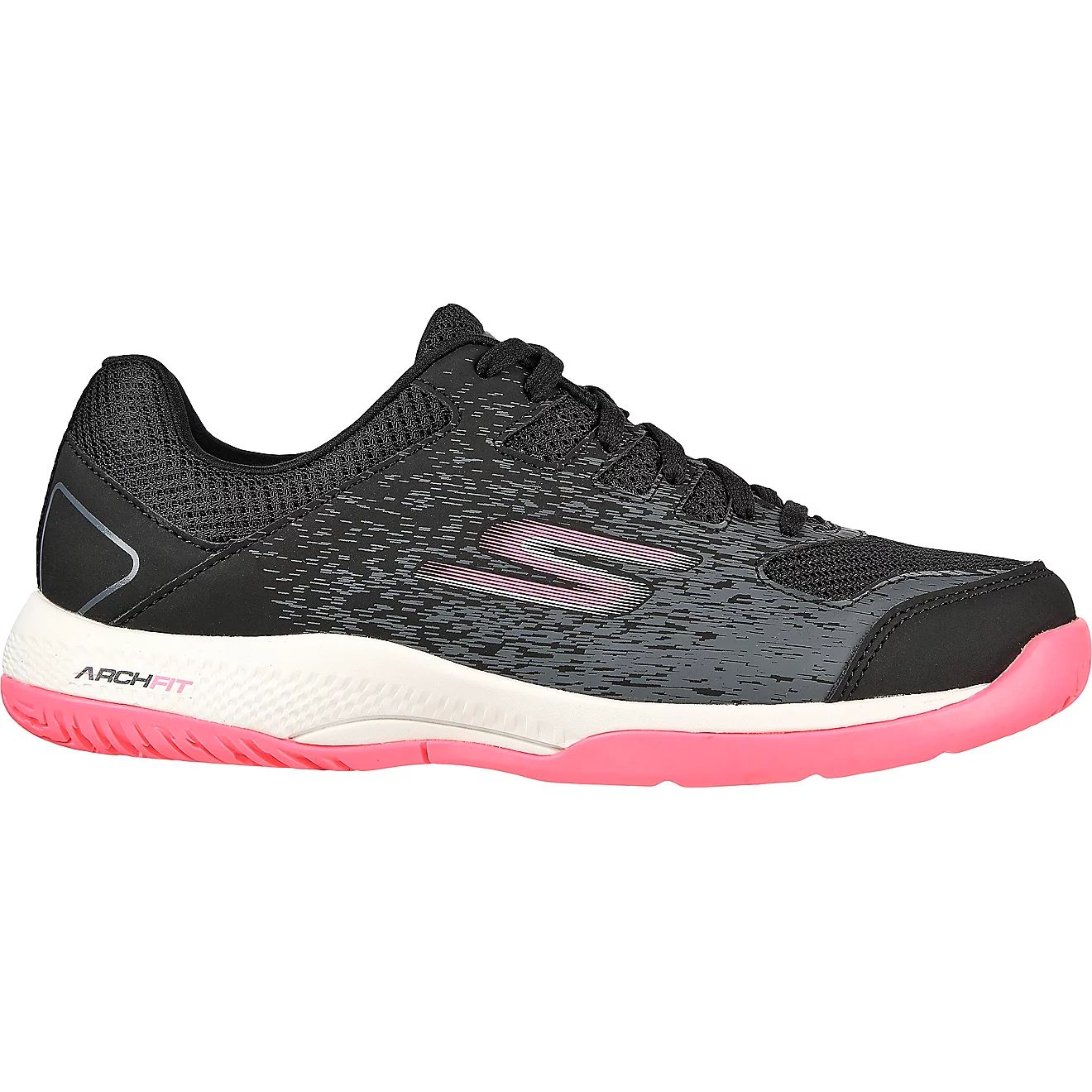 SKECHERS Women's Viper Court Pickleball Shoes | Academy | Academy Sports + Outdoors