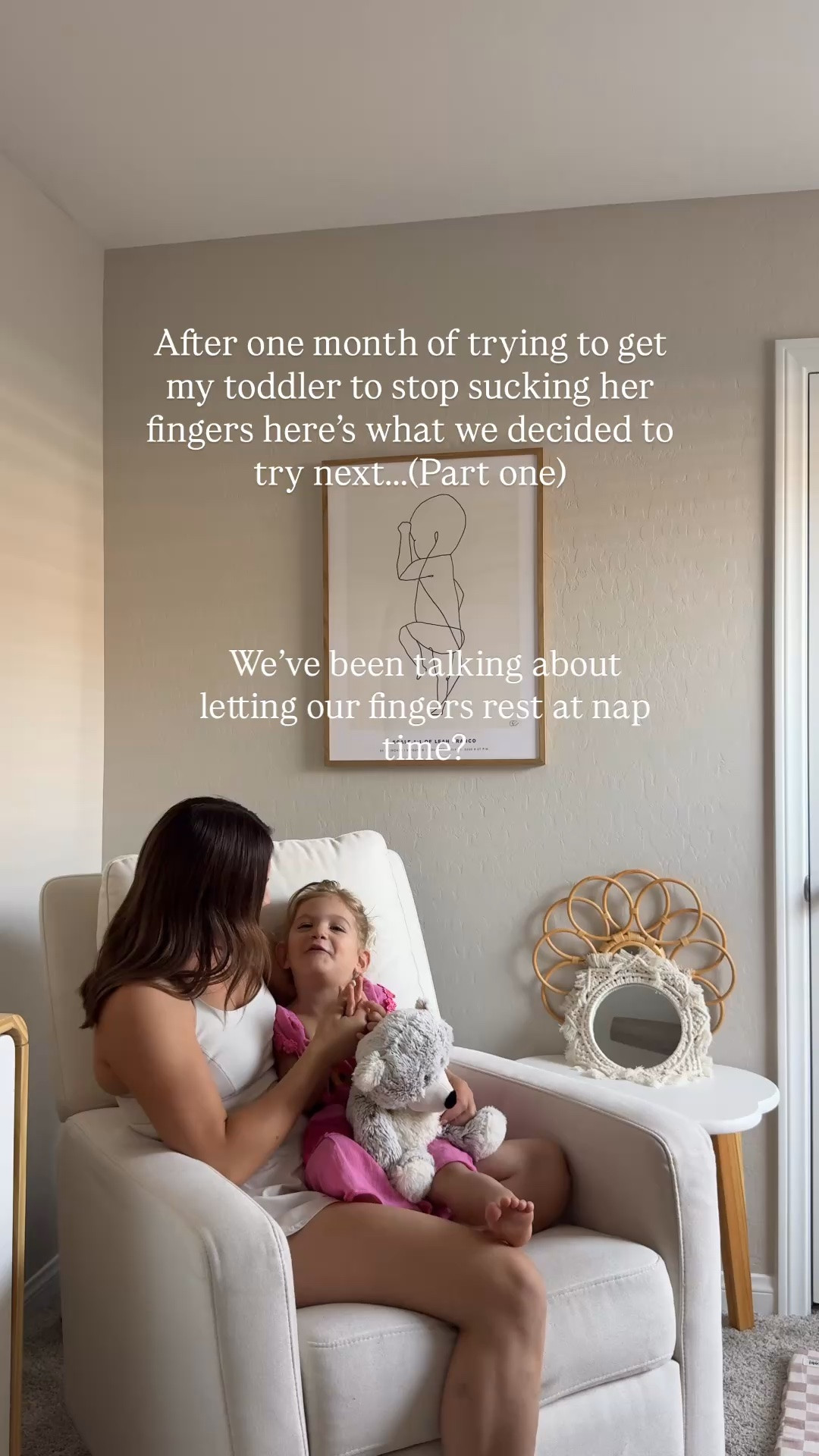 #LTKmomlife #LTKdayinmylife #LTKvlog