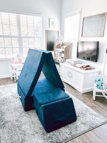 Time to clean out the playrooms! Toy overload! This nugget won’t be going anywhere though.. it’s still one of our kids favorite things to play with! Make it a couch or a tent. There are so many options! 
#baby #LTKsale #LTKsales #giftguide #affordablefashion #beauty #musthaves #womensgiftguide #kids #babyboy #toddler #competition #LTKbemine #LTKcompetition #LTKseasonal #LTKrefresh #blackfriday #cybermonday #LTKfashion #LTKwomens #beautyproducts #amazon #homeaccents as#homedecor #farmhouse #affordablehomedecor #comfystyle #cozy #contemporarydecor #contemporaryaccents #contemporarystyle #boho #bohohomedecor #bohemianhome #bohoaccents #fashionroundup #fashionedit #amazonstyle #beautyfavorites #musthaves #amazonmusthaves #amazonfavorites #primedaydeals #amazonprime #amazonfashion #amazonwomens #womensstyle #amazonfavorites #amazonhome #amazonfinds #cybersales #LTKcyberweek #springsale #amazonshoes #sneakers #goldengoose #boots #heels #amazonboots #aesthetic #aestheticstyle #happy #kitchen #spring #aprilshowers #family #familymatching #mommyandme #starwars #disney #littlesleepies #babyboy #babygirl #mama #mothersday #brow #beauty #laminating #postpartum #spanx #dupes #olivetree #springbreak #bamboo #dockatot #ollie #swaddle #owlet #babyessentials #gold #smiley #mama #kids #bigkidfashion #retro #mickey #abercrombie #dolcevita #freepeople #figtree #olivetree #artificialtree #daddy #daddyandme #fatherson #motherdaughter #beachvibes #animalkingdom #epcot #magickingdom #hollywoodstudios #disneyworld #disneyland #vans #littleblackdress #grad #graduation #july4th #swimready #swim #mommyandmeswim #spearmintlove #waffle #madewell #wedding #boggbag #memorialday #dads #fathersday #vintagehavanas #bathroomorganization #anna.stowe #gameday #dolcevita #clemsontigers #clemson #gotigers #target #catandjack 



#LTKhome #LTKGiftGuide #LTKFind