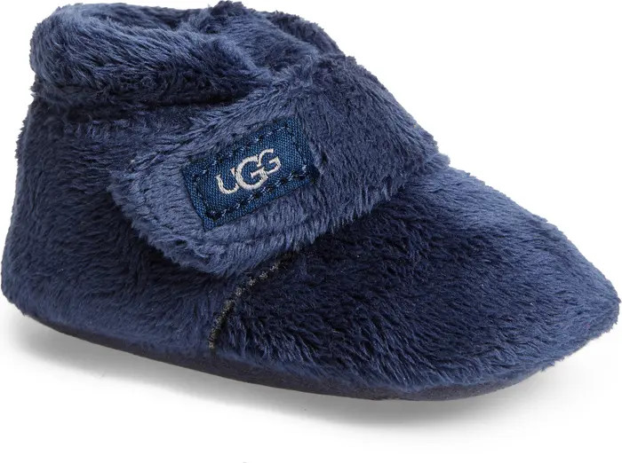 Bixbee Bootie | Nordstrom