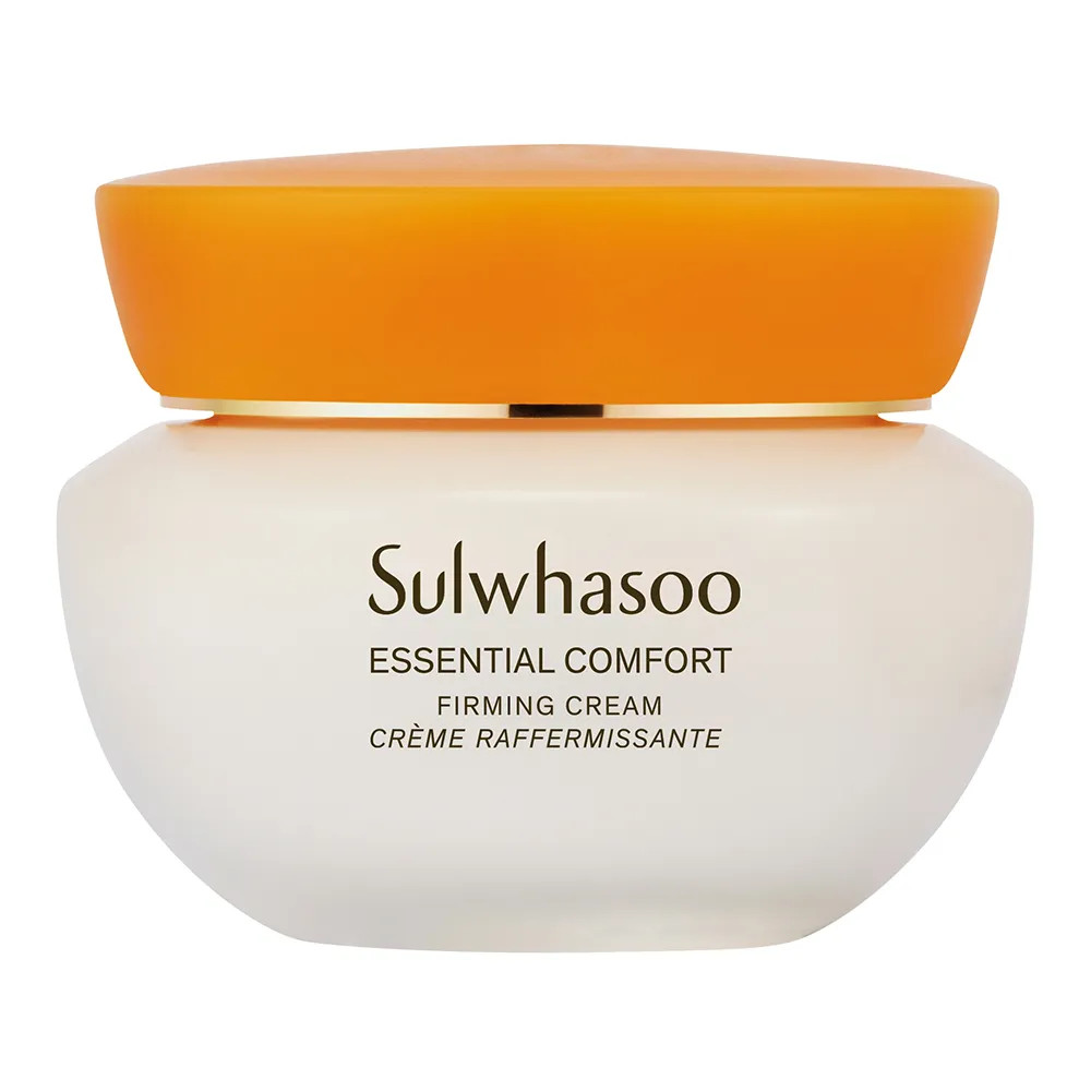 Sulwhasoo Essential Comfort Firming Cream | Sephora (AU)