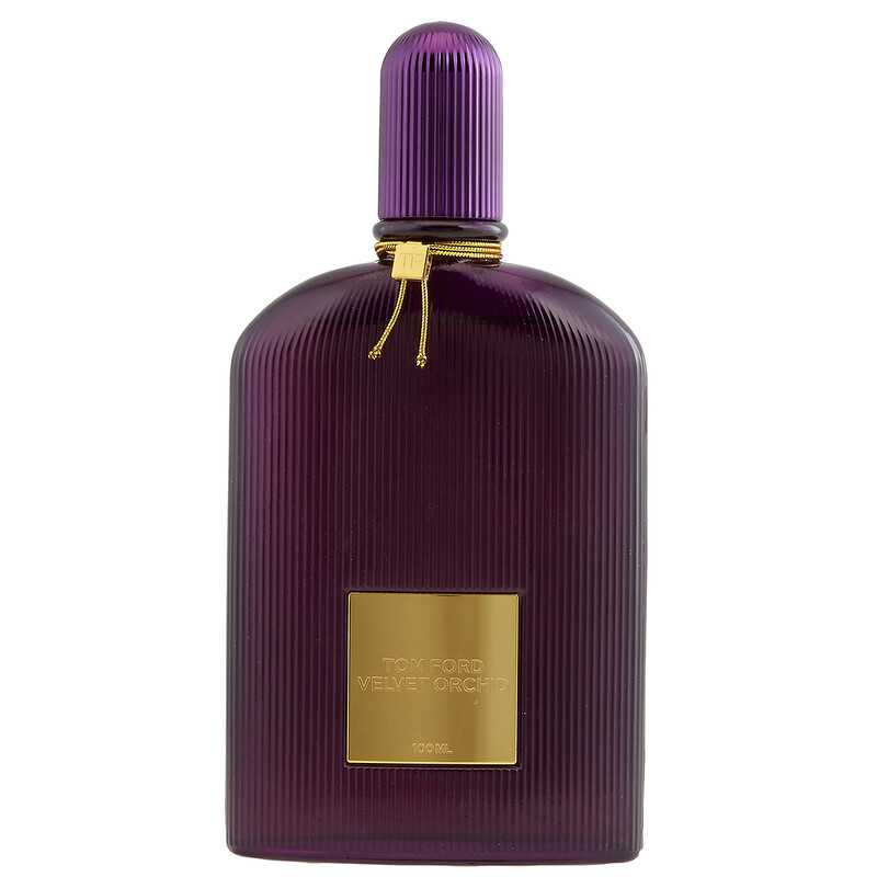 Velvet Orchid by EDP Spray 3.4 oz (100 ml) (w) | Jomashop.com & JomaDeals.com