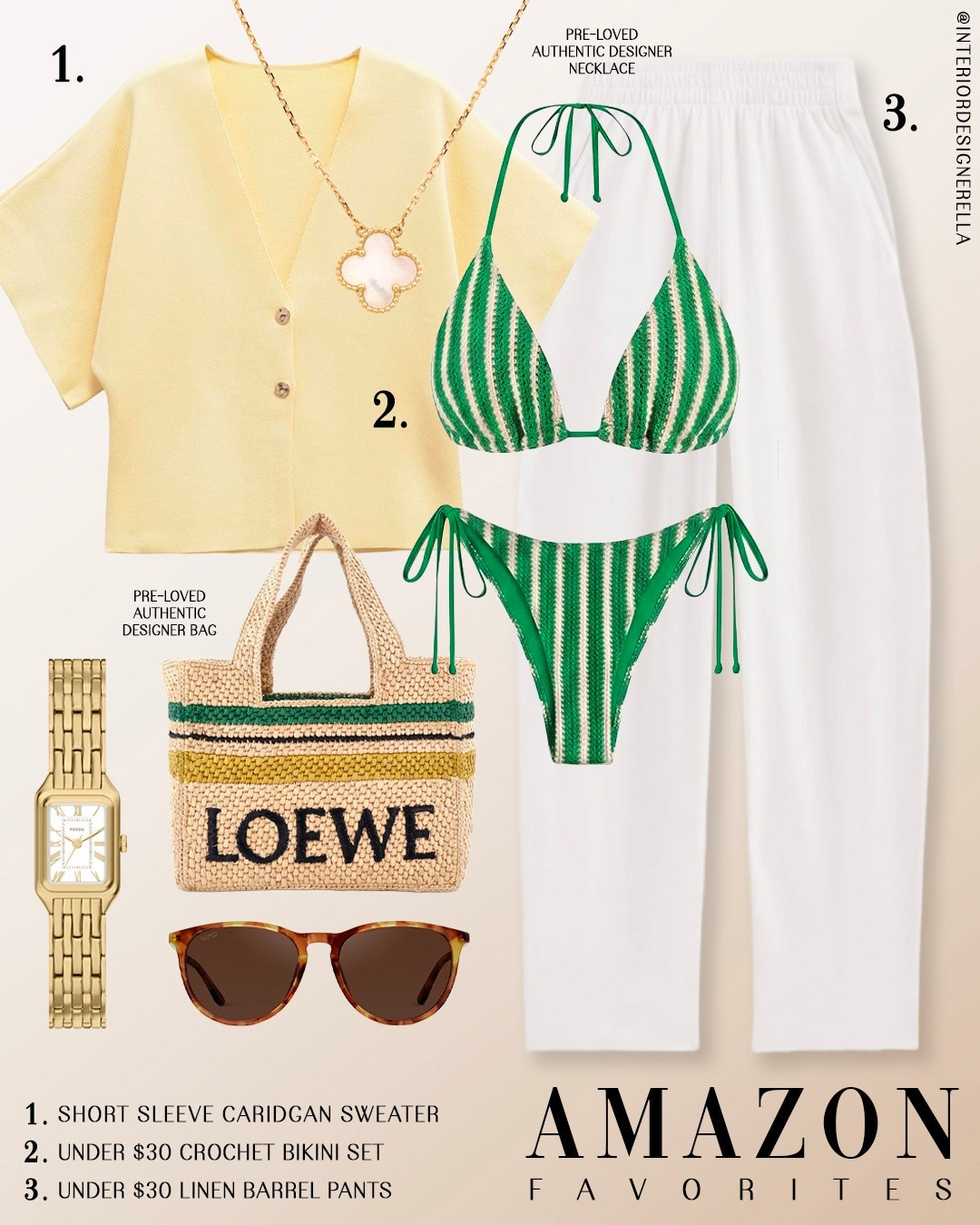 Scroll to shop!! Follow for more finds!!! Xo! 💫

#LTKootd #LTKWorkwear #LTKTravel