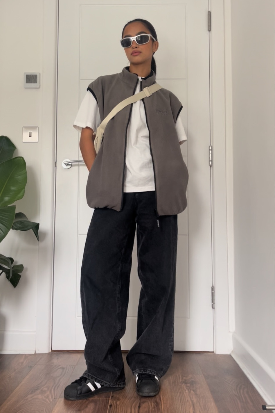 #ootd #gorpcore


#LTKunder100 #LTKstyletip #LTKunder50