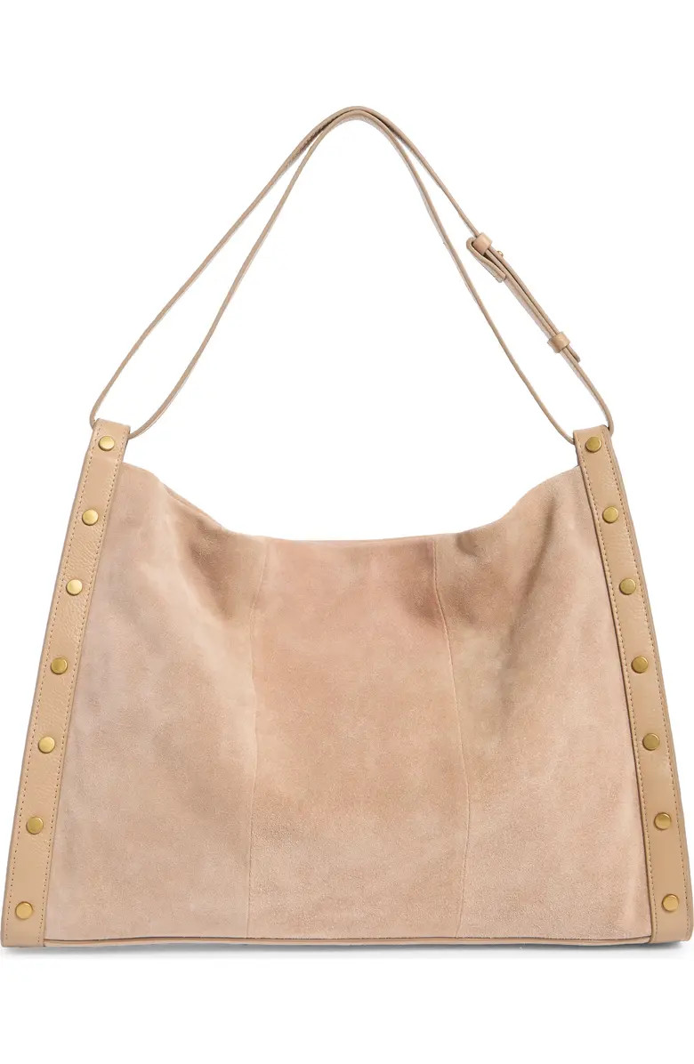 Lisha Tote Bag | Nordstrom Rack