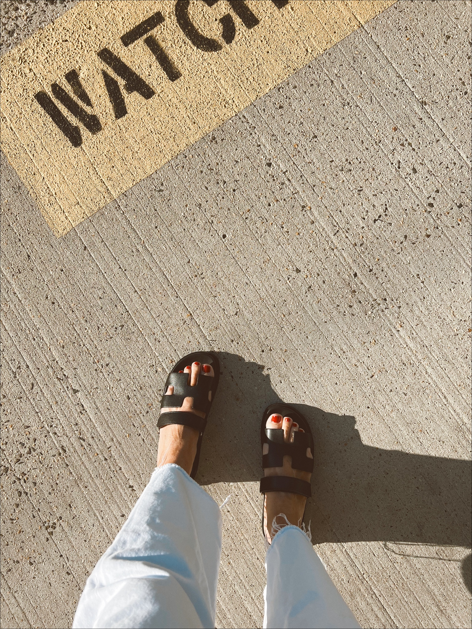 Under $100 hermes chypre dupe🖤

#LTKunder100 #LTKFind #LTKshoecrush