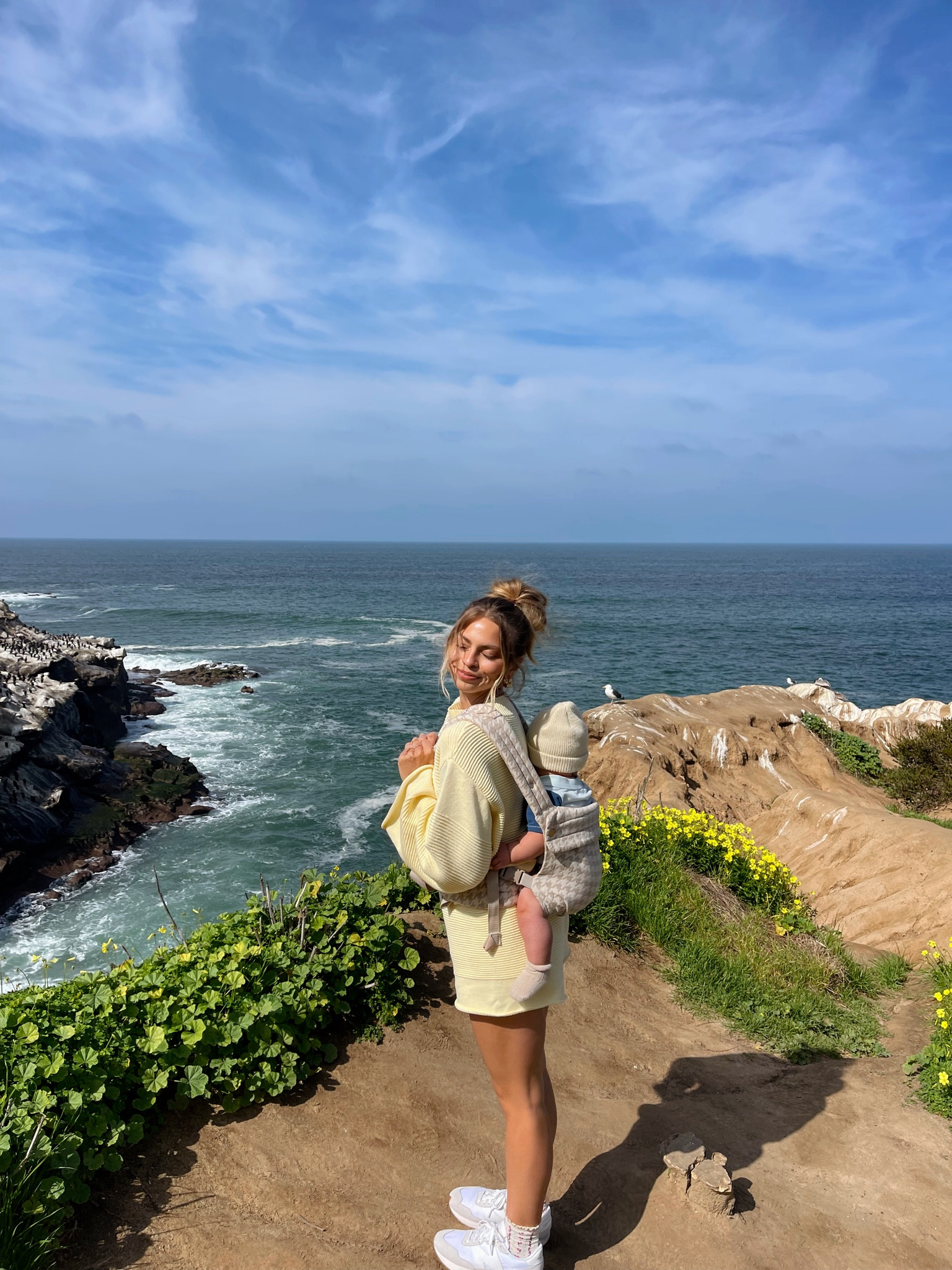 yellow set + shoes!!!
set size S/M 💛

#LTKSpringSale #LTKVideo #LTKSeasonal