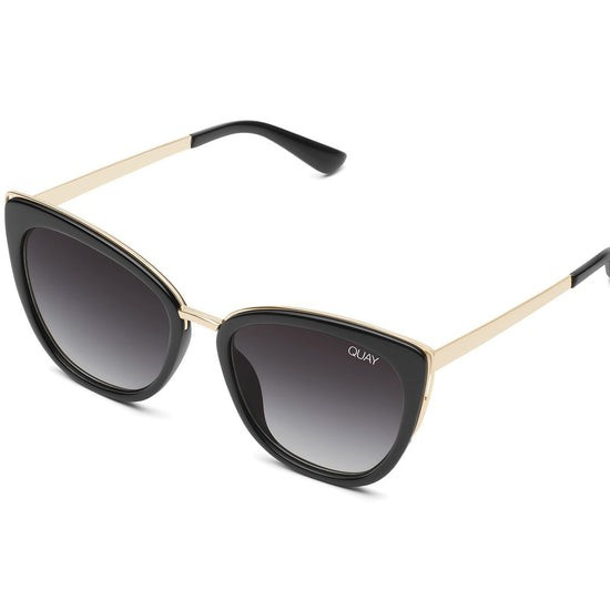 HONEY | Quay Australia