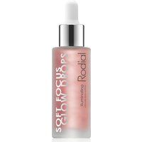 Rodial Soft Focus Glow Drops 1oz | Look Fantastic (US & CA)