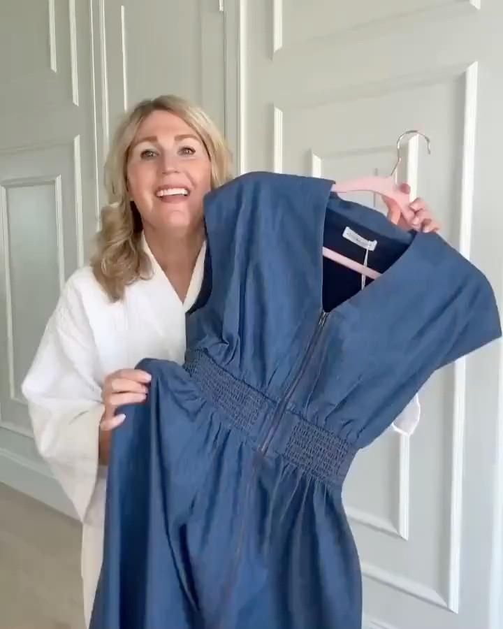 😊 Springtime picks I love so much I’d buy them again! Swipe through to see athletic wear, necklaces, bags, and several beauty products that I LOVE and use regularly!  🛍️

The athletic pieces here are Amazon!  Don’t forget Amazon’s Big Spring Sale, through March 31st! 💲🎉

Especially take a look at this lightweight, hydrating face moisturizer from U Beauty! Love this for my dry skin. ♥️

These items are all on repeat, and I highly recommend each and EVERY one!

#LTKShoeCrush #LTKStyleTip #LTKSeasonal #LTKBeauty #LTKActive #LTKItBag #LTKselfcare #LTKOver40 #LTKMidsize #LTKFindsUnder50 #LTKFindsUnder100 #LTKTravel

#LTKfitnessgoals #LTKmorningroutine #LTKootd