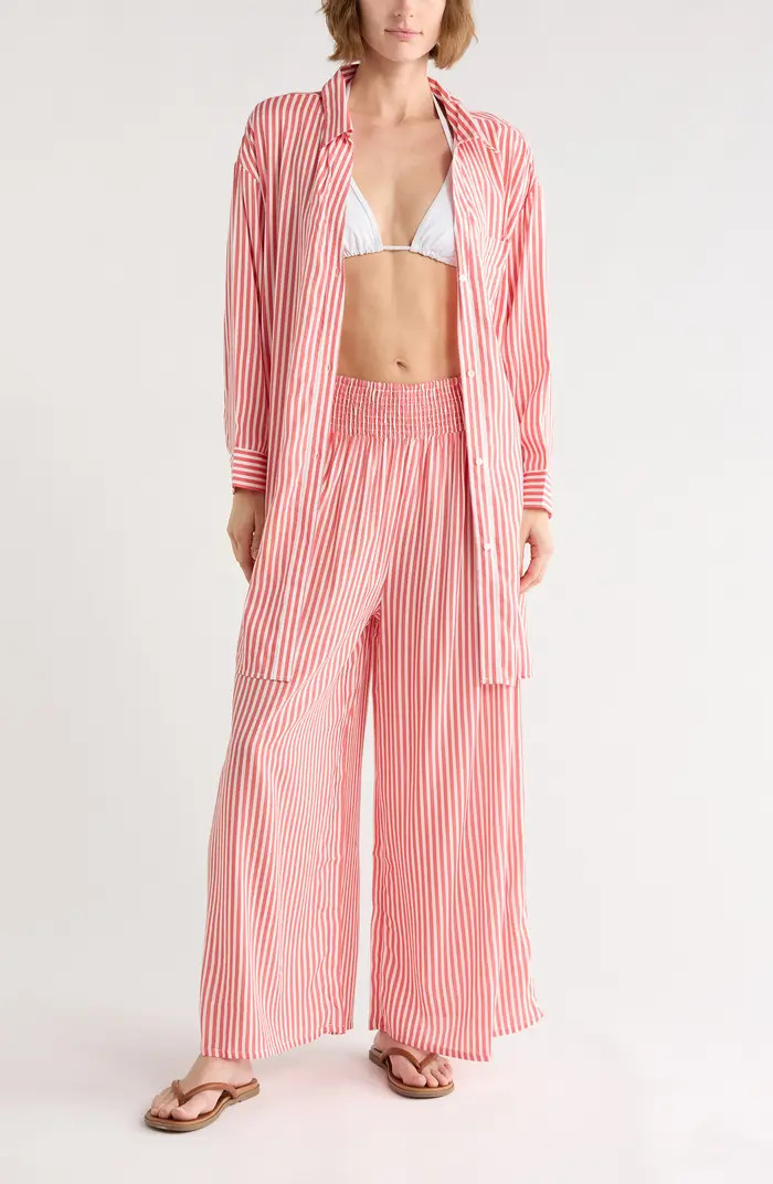 NORDSTROM RACK | Nordstrom Rack