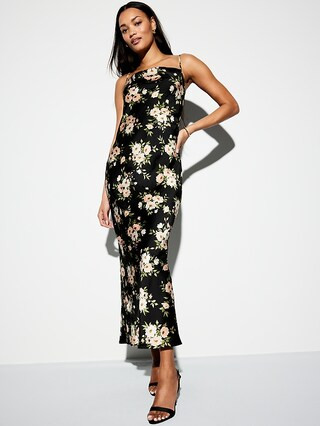 $32.99 | Old Navy (US)