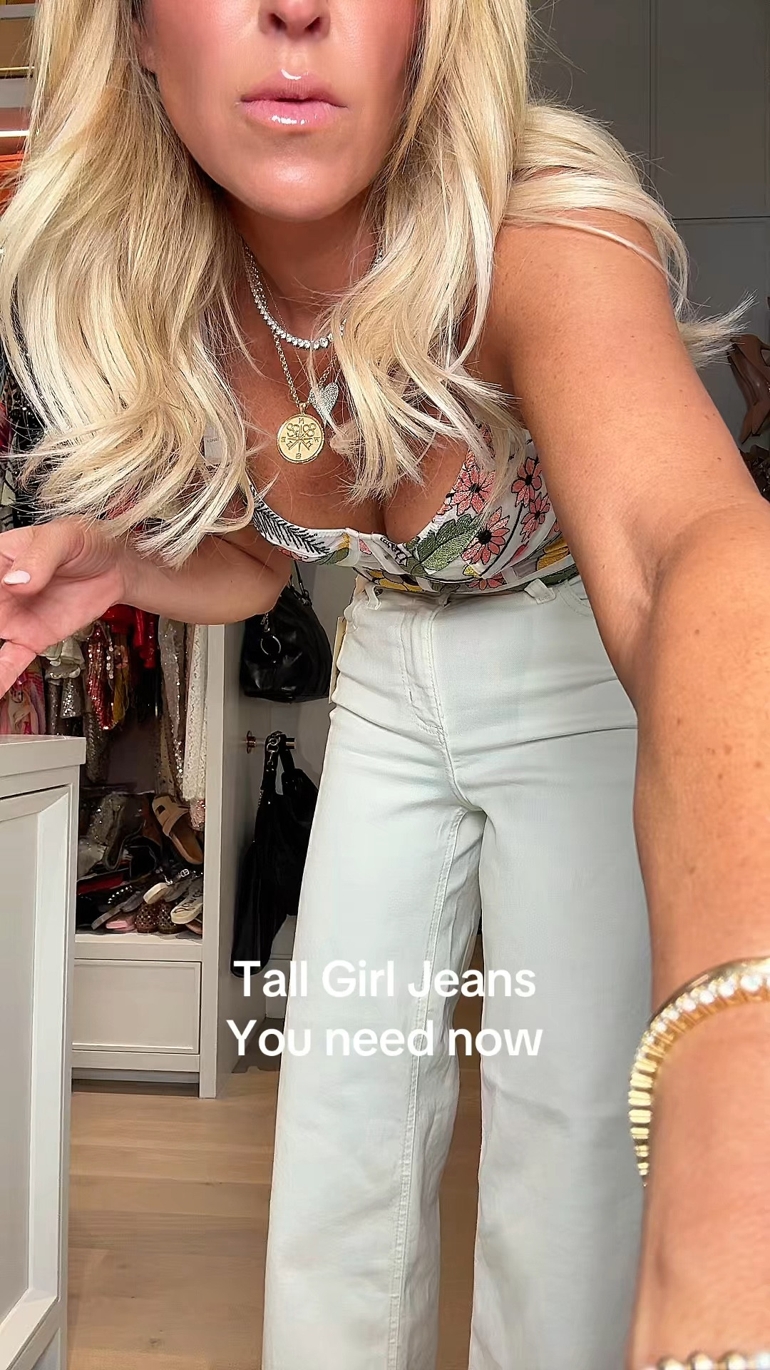 Date night outfit


#LTKootd #LTKOver40 #LTKTall