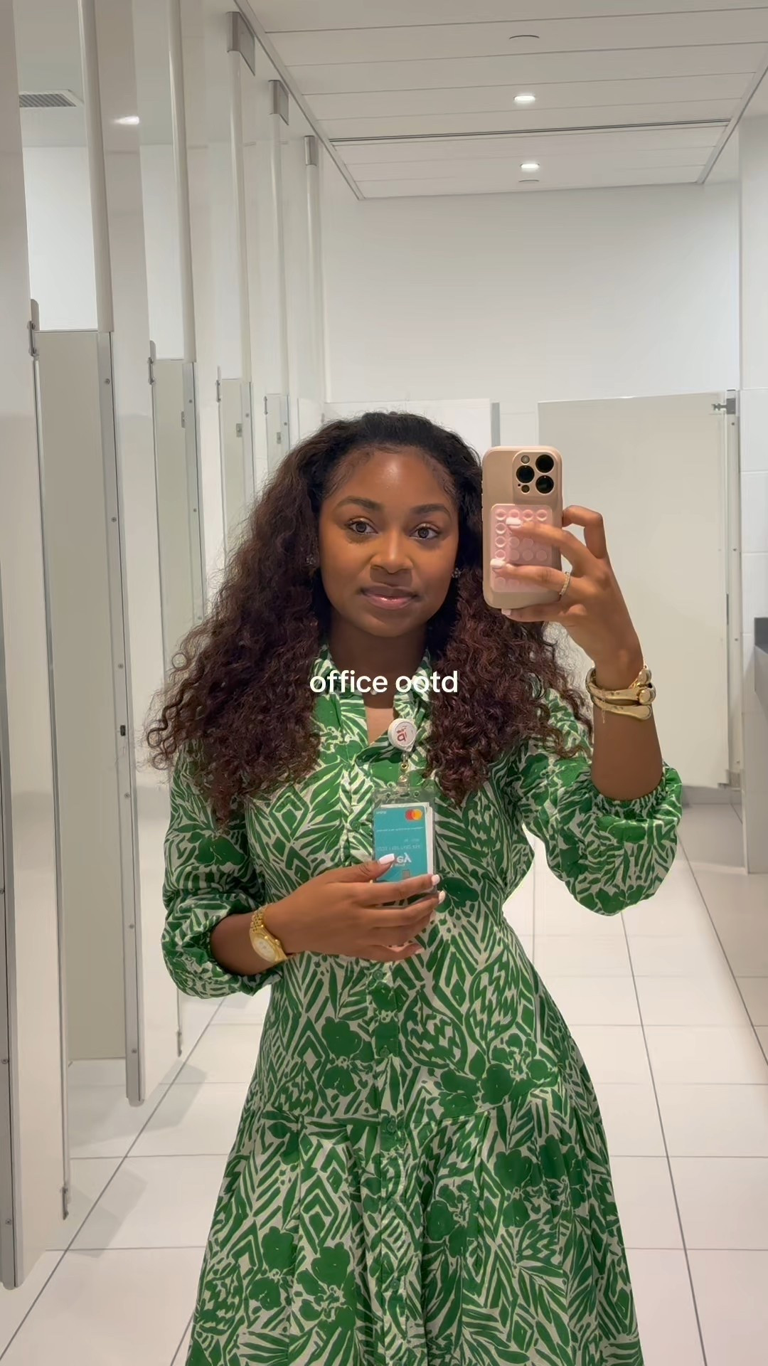 this dress is from ZARA and unavailable. here are other options! 