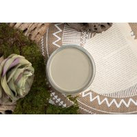 Spanish Moss116Oz & 32Oz | Dixie Belle Chalk Mineral Paint No Voc For Furniture Water Based 16Oz | Etsy (US)