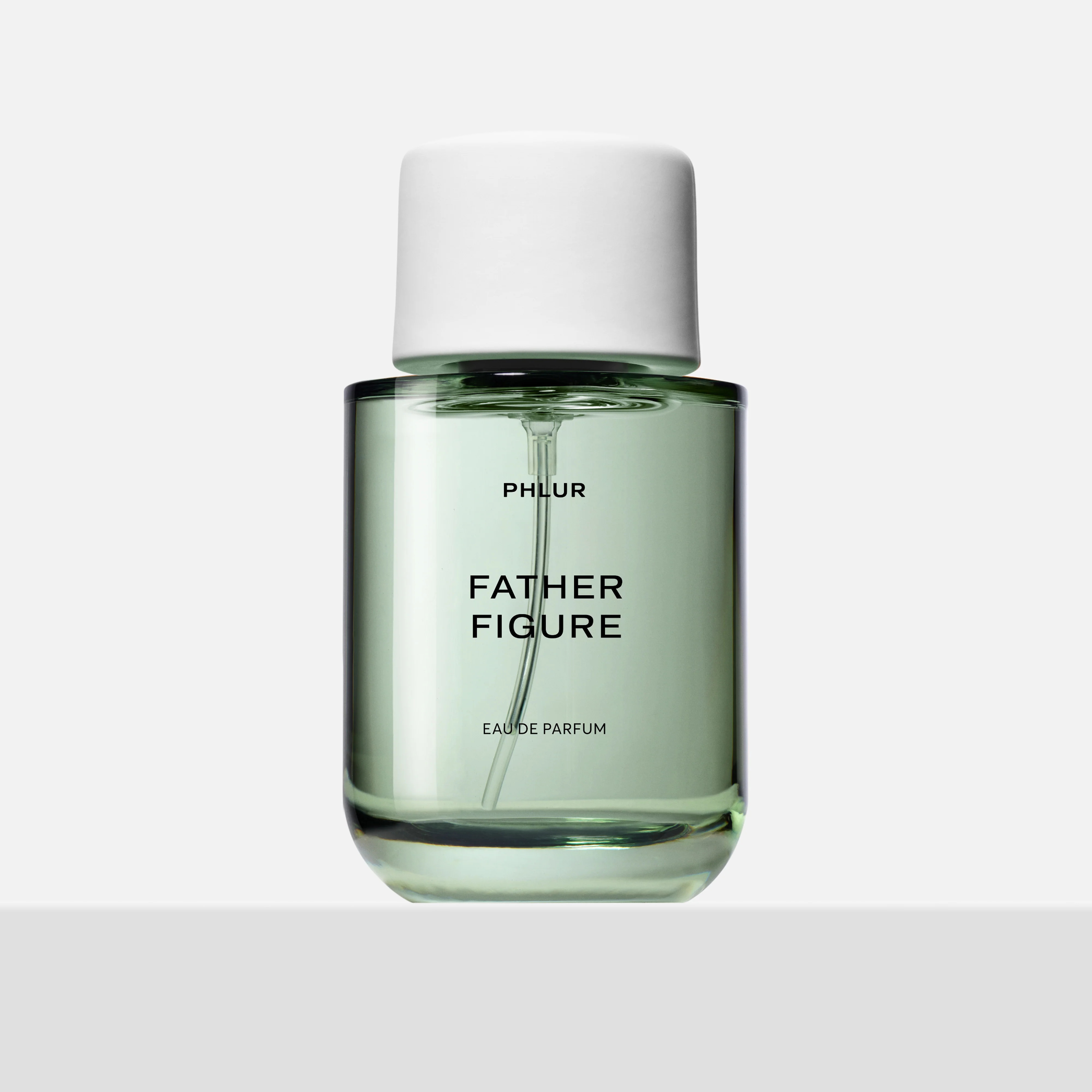 Father Figure - 100mL | Phlur