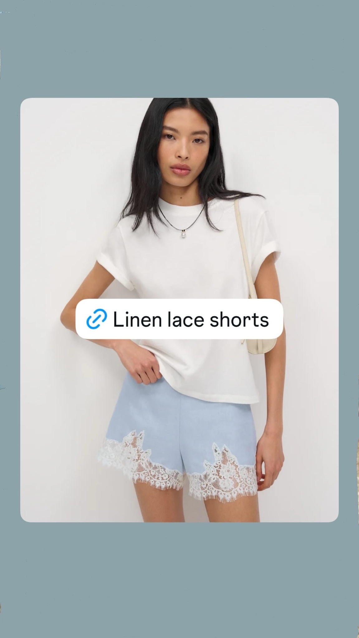 Cool hit style, street style, simple outfit, quiet luxury, vintage find

#LTKootd #LTKFestival #LTKOver40