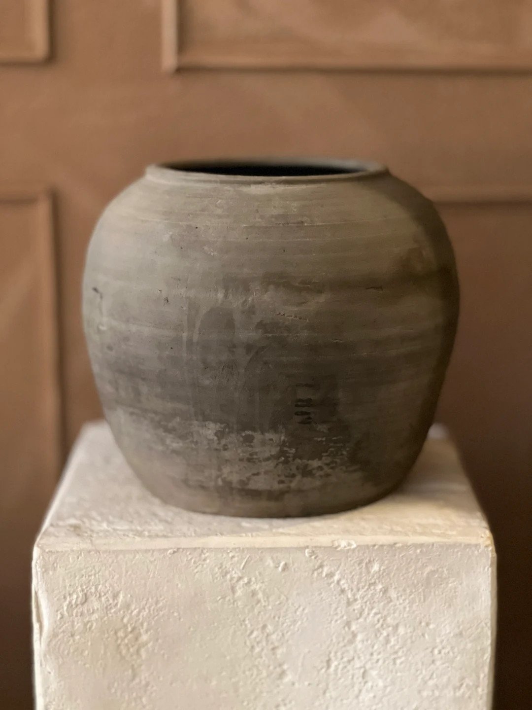 Vintage Vessel - Etsy | Etsy (US)