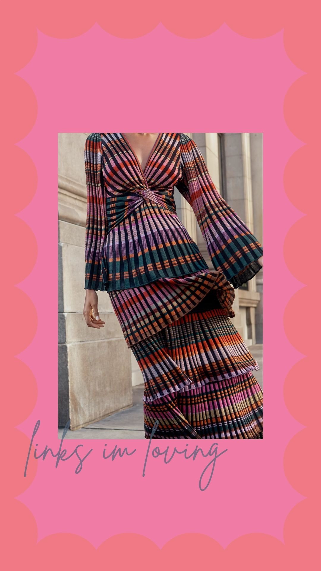 This dress is EVERYTHING!! Get up to $150 off your Anthropologie order

#LTKGiftGuide