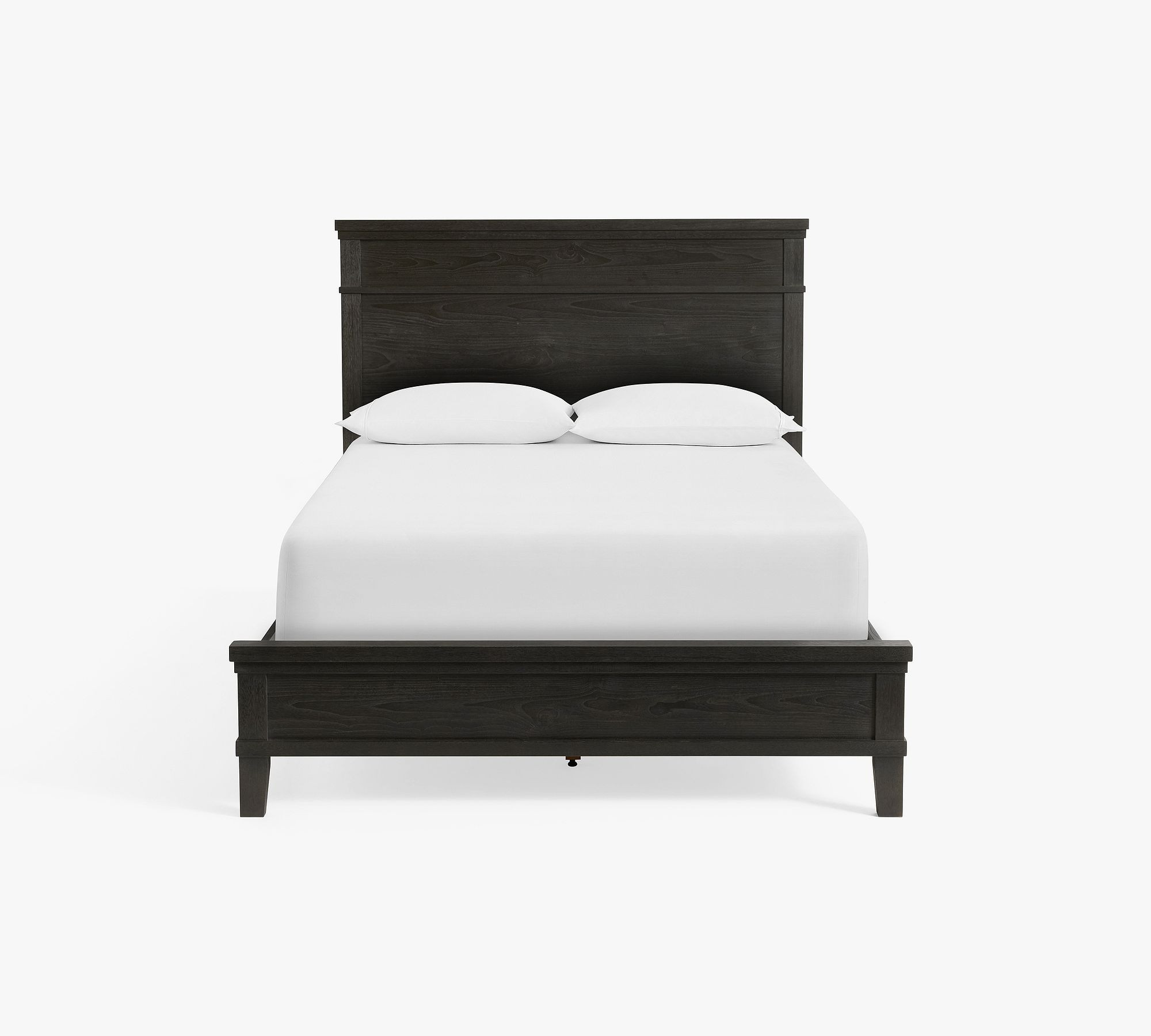 Carolina Bed | Pottery Barn (US)