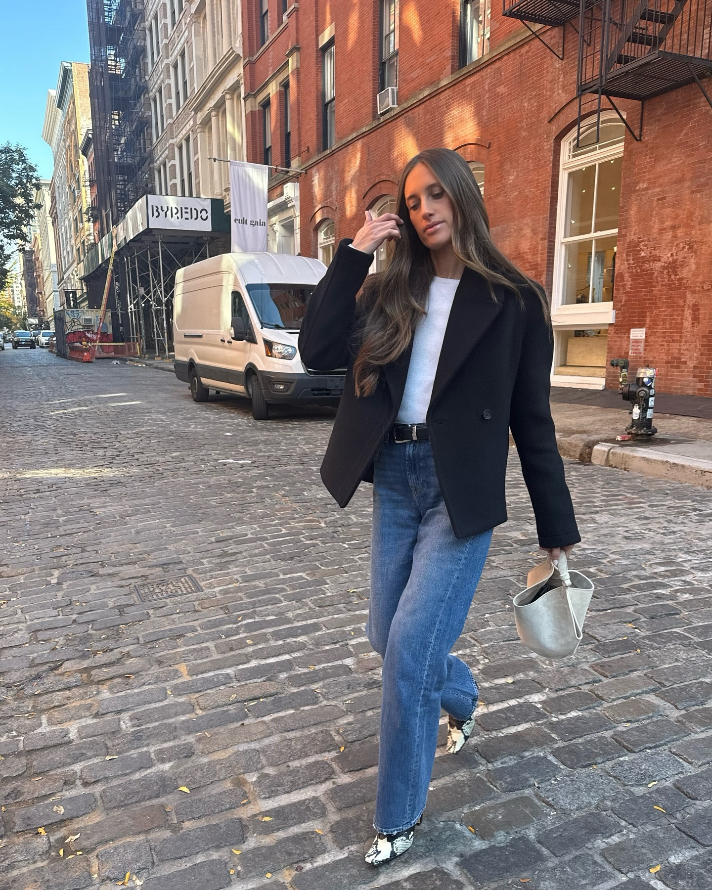 Monday 🖤

#LTKU #LTKStyleTip #LTKSeasonal