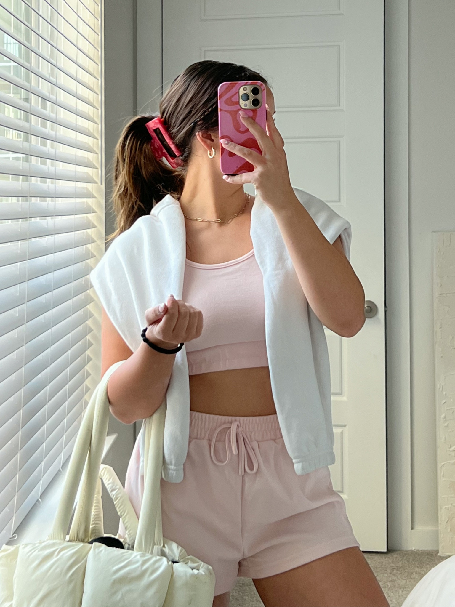 little miss strawberry pink outfit 

#LTKSeasonal #LTKFind #LTKstyletip