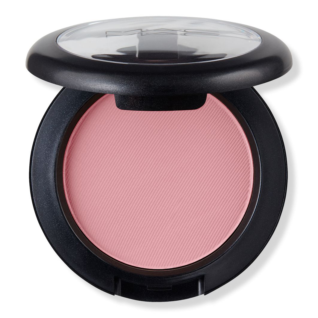 Powder Blush | Ulta