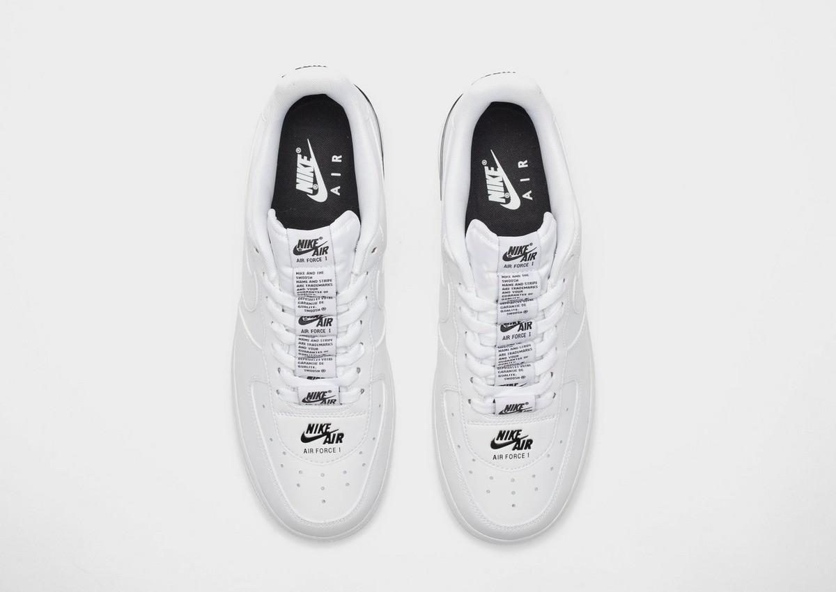 Nike Air Force 1 '07 LV8 Herren | JD Sports (DE)