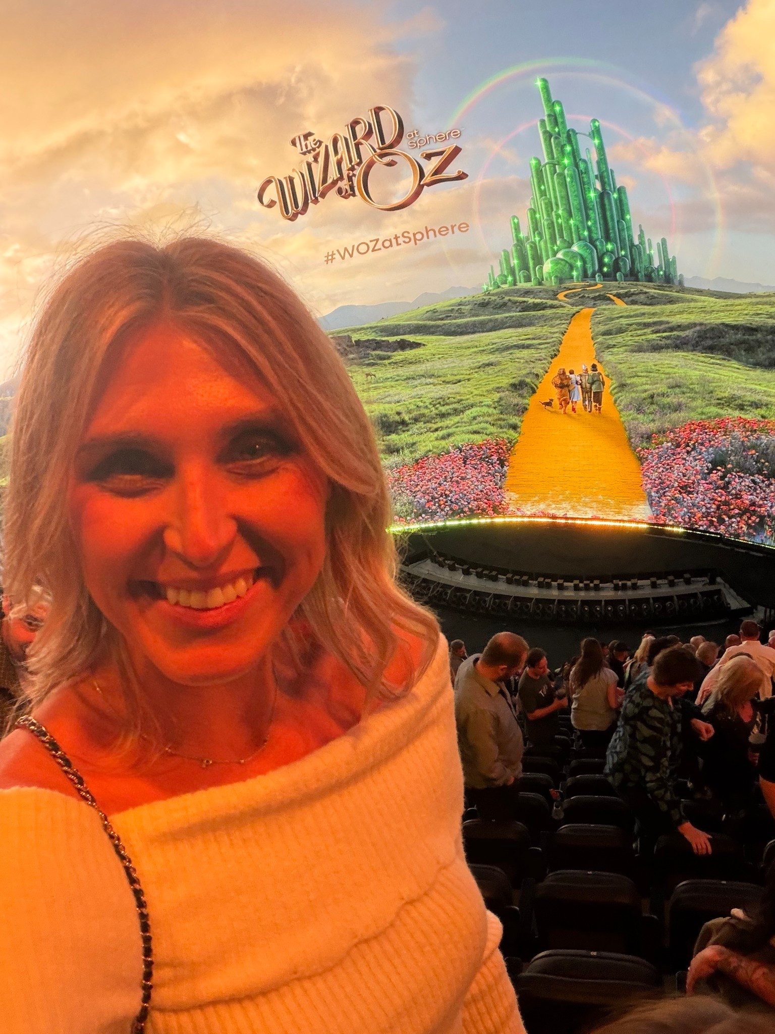 Linking my off the shoulder sweater for winter date nights! Great gift idea for teen or sister 

#LTKCyberWeek #LTKGiftGuide #LTKgrwm