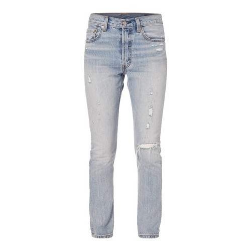 LEVI'S DAMEN STRETCH-JEANS HAUTENGEN NEU | eBay | eBay DE