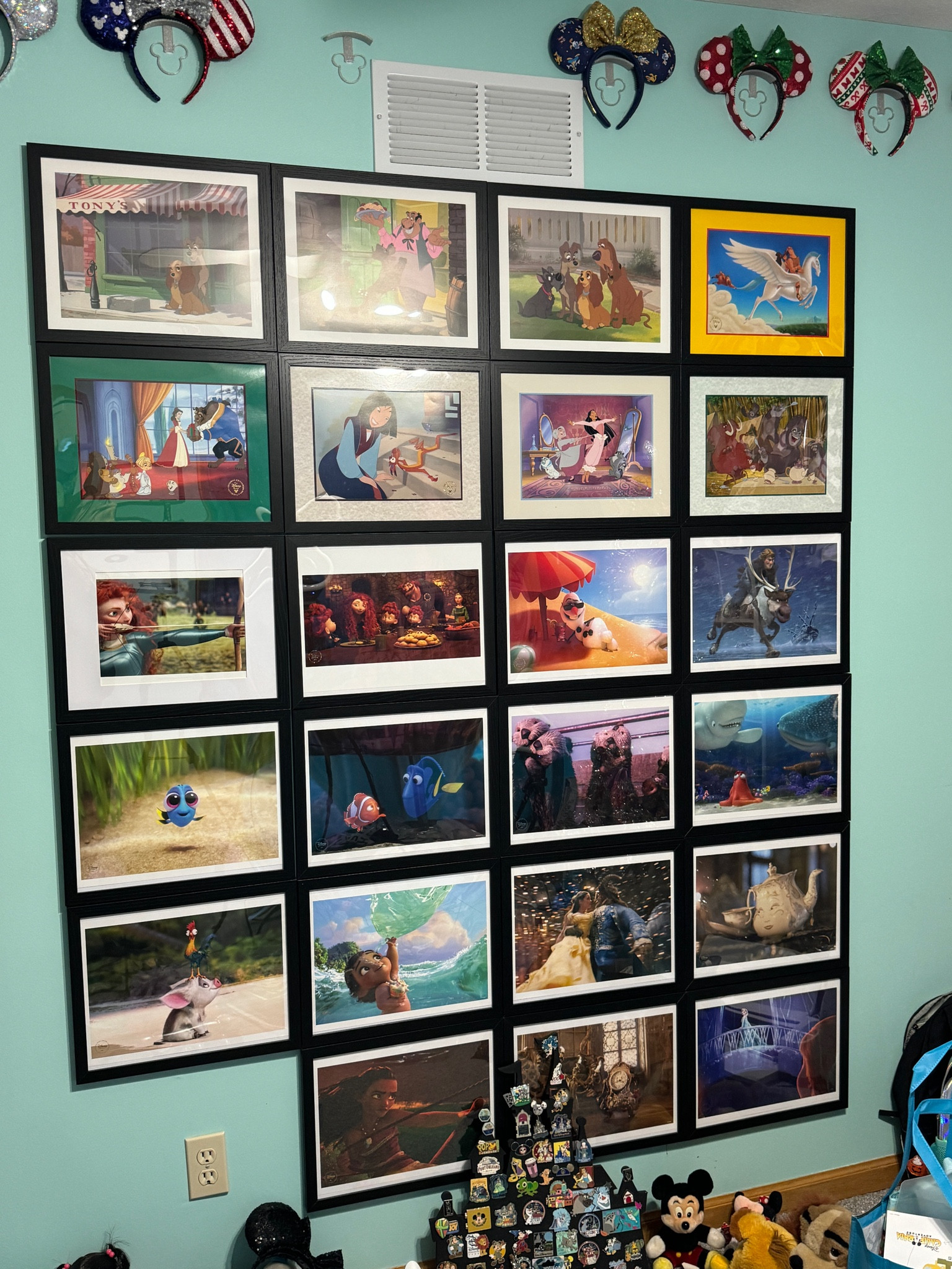 Lithograph wall frames

#LTKsalealert #LTKhome #LTKCyberWeek