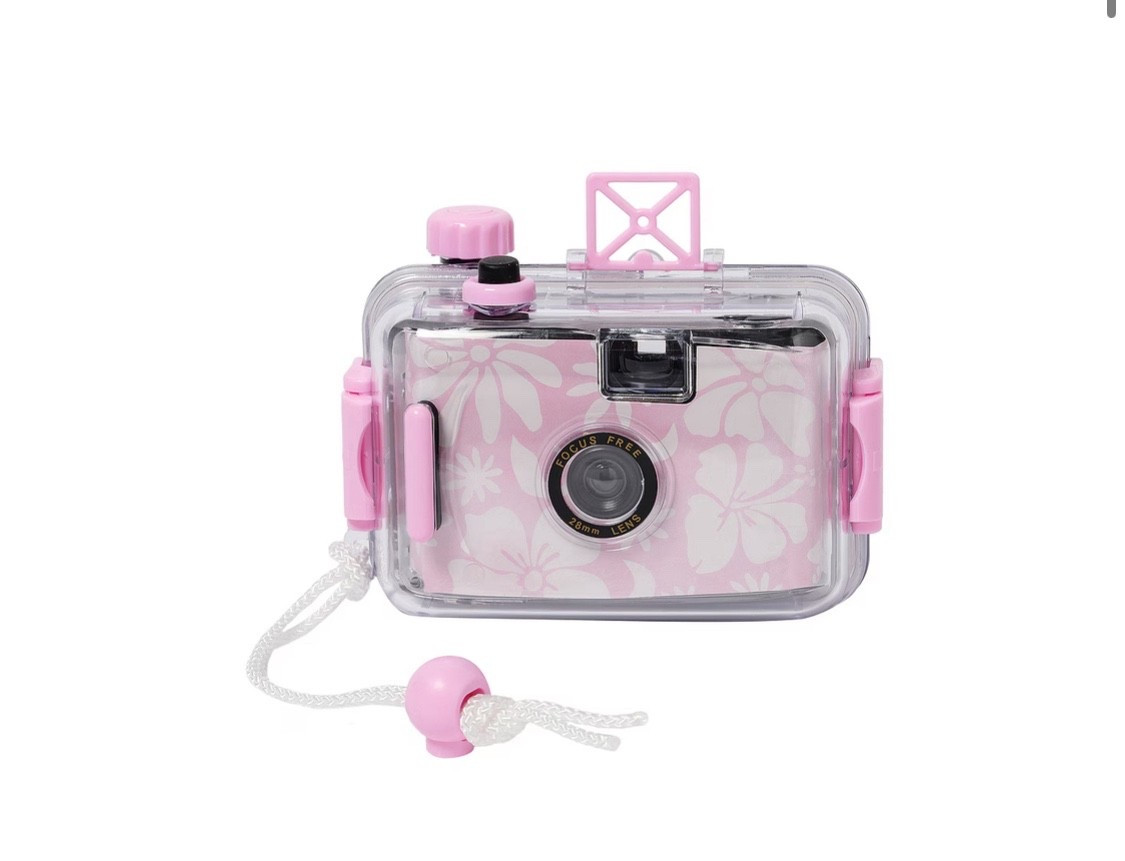 Take pictures in the water!  Have fun at the pool or at the beach!  So much fun!  Click below on the product before it’s gone🙌 low stock🙌

#LTKTravel #LTKFamily #LTKKids